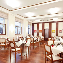 Graben Hotel - Bild 18