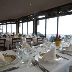 Tenuta San Michele thumbnail 15