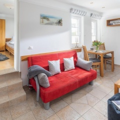 Ferienwohnung 19 - Bild 4