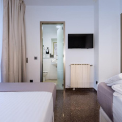 Roisa Hostal Boutique - Bild 5