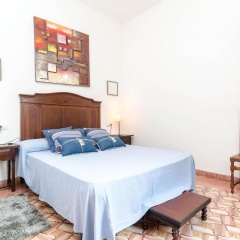 Hort De Can Bou - Villa With Private Pool - Bild 2