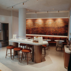 Grand Hyatt Berlin - Bild 19