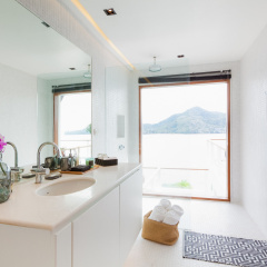Villa Nevaeh - Bild 4