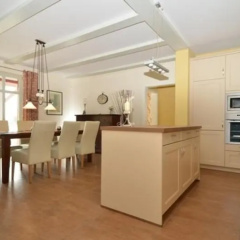 Landhaus Hagenblick - Apt. 01 thumbnail 9