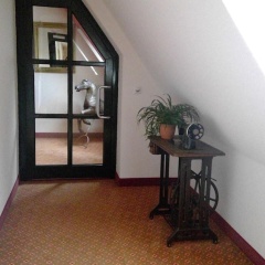 Hotel Augsburger Hof - Bild 14