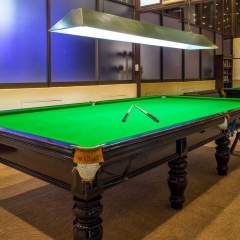 Far East Plaza Residences - Bild 14