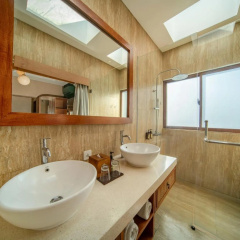 The Santai by LifestyleRetreats - Bild 9