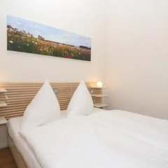Ferienhaus Luv & Lee - Apt. 01 thumbnail 1