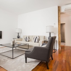 Slow Suites Augusto - Bild 5