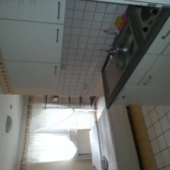 GZ Apartment-Hotel - Bild 16