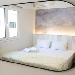 Hotel Lux - Bild 2
