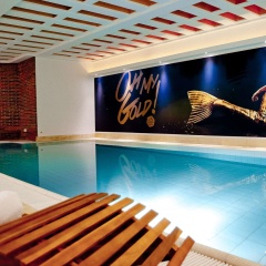 Arthotel ANA GOLD - Bild 18