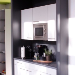 Silentio Apartments - Bild 14