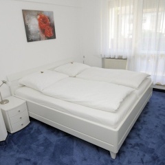 Hotel Garni am Waldhang - Bild 7