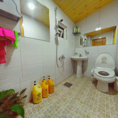 HanokGuesthouse Jangsoo thumbnail 8