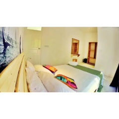 The Captain's Residence thumbnail 3