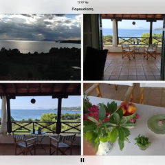 Villa Bouboule thumbnail 7