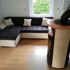 Ferienhaus Förster III - Bild 3