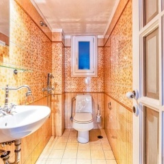Classy 3 bedroom apartment in Alimos - Bild 5