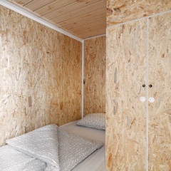 Avenue Hostel - Bild 18