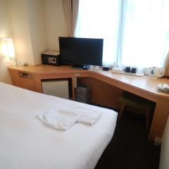Lac Hotel yokkaichi