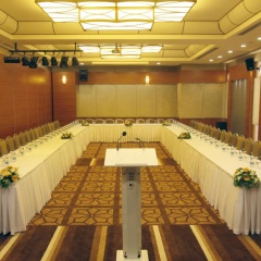 Notte Hotel - Bild 12