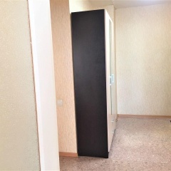 Номера 10