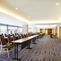 Four Points By Sheraton Bali, Kuta - Bild 27