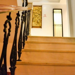 Bac Pansiyon - Bild 12