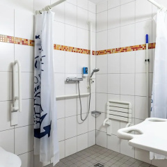 City-Hotel Kurfürst Balduin - Bild 9