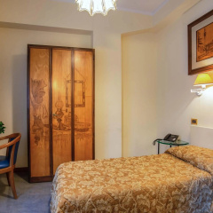 Hotel Santa Prisca - Bild 4