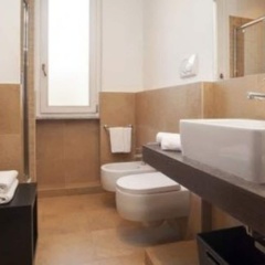 Aparthotel Trianon Borgo Pio - Bild 17