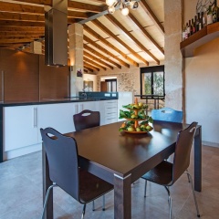 Residence by G Son Veny - Bild 19
