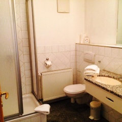Pension An Der Havelbucht - Bild 2