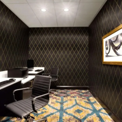 DoubleTree by Hilton Charleston Mount Pleasant thumbnail 11