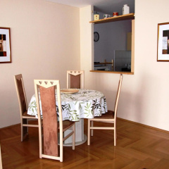 FeWo Bonnita - Nähe UN-Campus u. WCCB - Bild 2