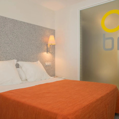 Mix BR App AT-2179 Apartments - Bild 6