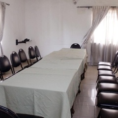 Manor Hotel - Bild 10