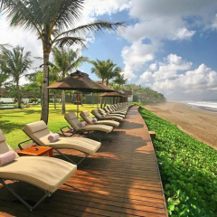 The Samaya Seminyak - Bild 24