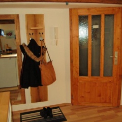 Haus-Wolter - Bild 3