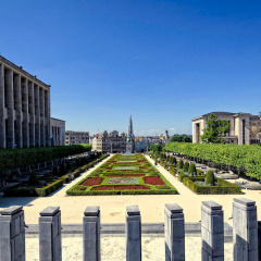 Charles Home - Bild 20