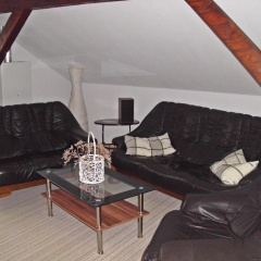 Ferienwohnung Am Dorfplatz - Bild 5