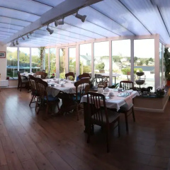 The Old Coach House thumbnail 14