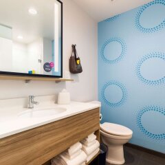 Tru By Hilton Eugene, OR in Springfield, United States of America from 204$, photos, reviews - zenhotels.com photo 26