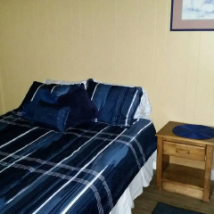 Sunset Beach Resort thumbnail 29