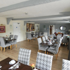 The Riverside Hotel thumbnail 14