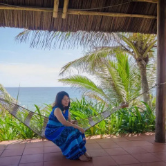 Tan Thanh Garden Homestay thumbnail 20