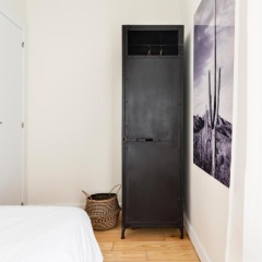 Olala WOW apartments - Bild 13