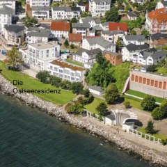 Ostseeresidenz Sassnitz - Apt. 08 thumbnail 3