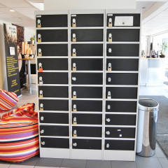 Anker Hostel - Bild 12
